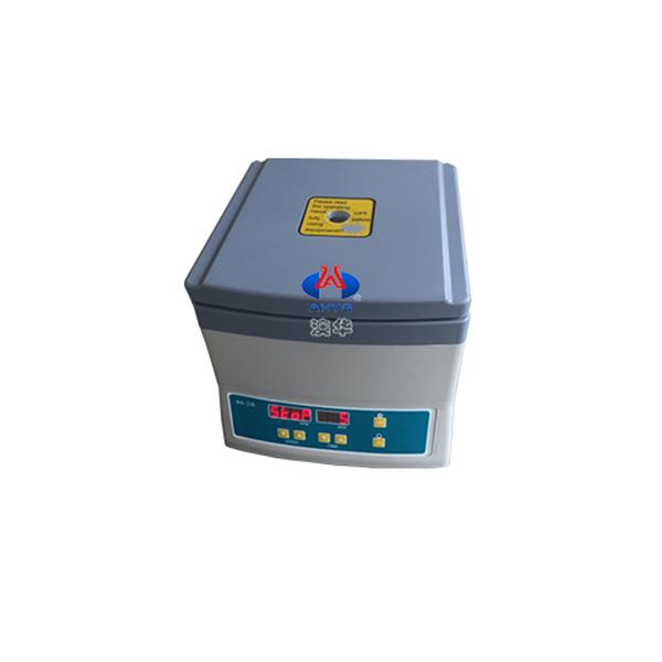 80-2B臺(tái)式離心機(jī)