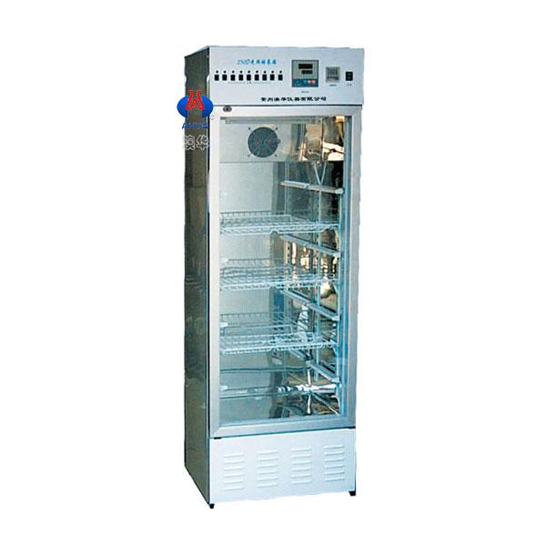 250D數(shù)顯光照培養(yǎng)箱