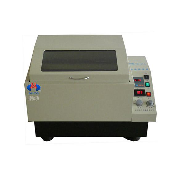 CHA-SA  數(shù)顯氣浴恒溫振蕩器