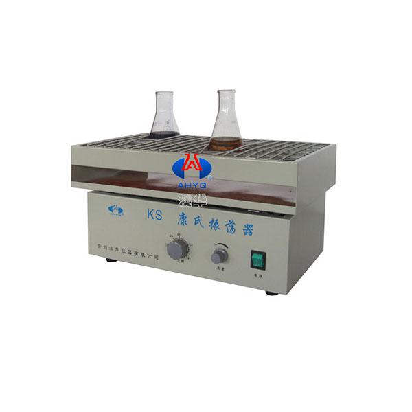 HY-4KS 康式振蕩器