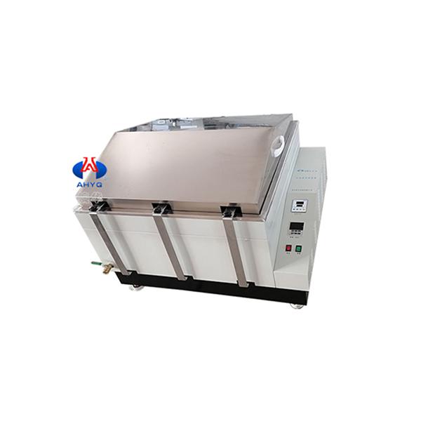  SHA-CA-W加大智能數(shù)顯水浴恒溫振蕩器