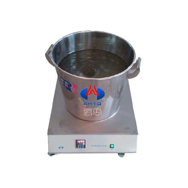 99-1D大功率磁力攪拌器