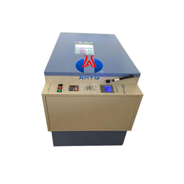 TS-211B智能數(shù)顯全溫恒溫振蕩器