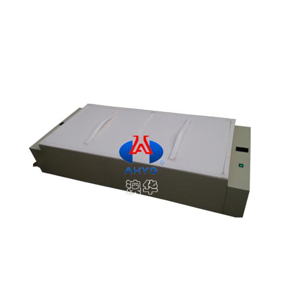 HH-210L-PP 強(qiáng)力耐腐蝕水箱