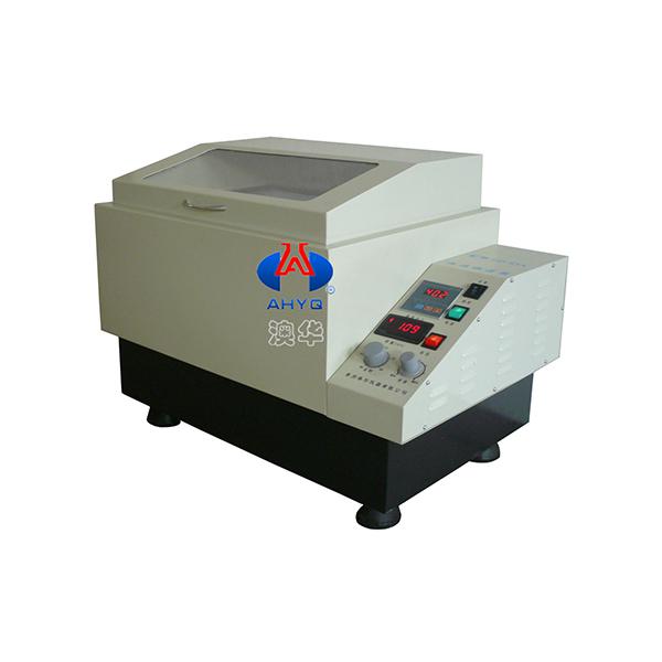 我國(guó)生化培養(yǎng)箱的市場(chǎng)需求