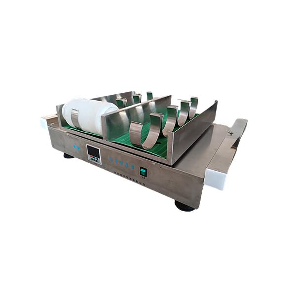 HY-8B-W數(shù)顯大振幅往復(fù)振蕩器